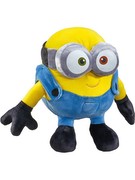 Schmidt Spiele Minions Bob 24 cm Schmidt Spiele Minions Bob 24 cm