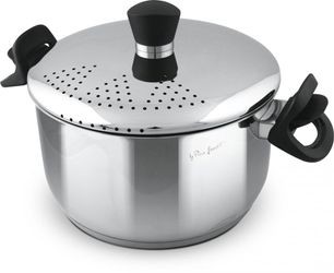 Lamart LT1206 Lamart LT1206