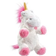 Schmidt Spiele Minions Fluffy 26 cm Schmidt Spiele Minions Fluffy 26 cm