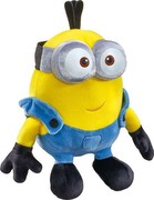 Schmidt Spiele Minions Kevin 27 cm Schmidt Spiele Minions Kevin 27 cm