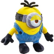 Schmidt Spiele Minions Stuart 25 cm Schmidt Spiele Minions Stuart 25 cm
