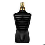 Jean Paul Gaultier Le Male Le Parfum 125 ml Jean Paul Gaultier Le Male Le Parfum 125 ml