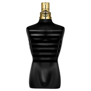 Jean Paul Gaultier Le Male Le Parfum 200 ml Jean Paul Gaultier Le Male Le Parfum 200 ml