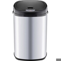 Lamart LT8021 Lamart LT8021