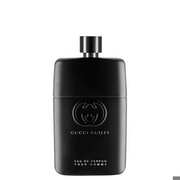 Gucci Guilty Pour Homme Parfimērijas ūdens 150 ml Gucci Guilty Pour Homme Parfimērijas ūdens 150 ml