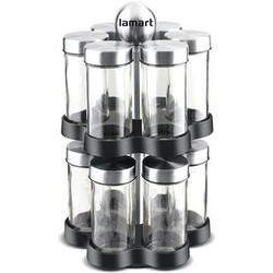 Lamart LT7044 Lamart LT7044