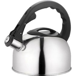 Lamart LT7004 Lamart LT7004