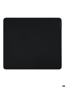 Razer Gigantus V2 Liels Razer Gigantus V2 Liels