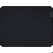 Razer Gigantus V2 Vidējs Razer Gigantus V2 Vidējs