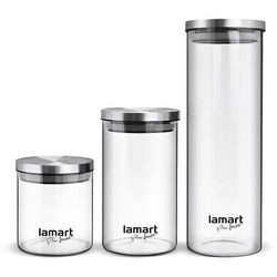 Lamart LT6025 Lamart LT6025