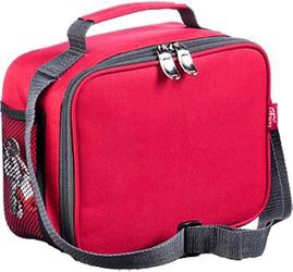 Lamart LT6022 Lamart LT6022