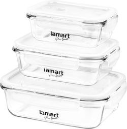 Lamart LT6011 Lamart LT6011