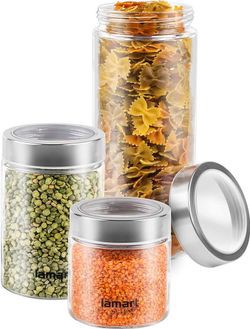 Lamart LT6010 Lamart LT6010