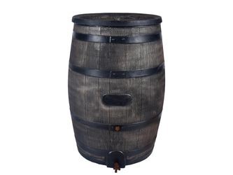 Roto Lietus ūdens tvertne 350 l Roto Lietus ūdens tvertne 350 l