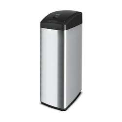 Lamart LT8049 Lamart LT8049