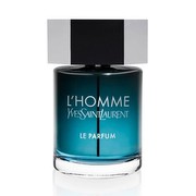 Yves Saint Laurent L'Homme Le Parfum Eau de Parfum 100 ml Yves Saint Laurent L'Homme Le Parfum Eau de Parfum 100 ml