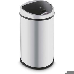 Lamart LT8045 Lamart LT8045