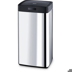 Lamart LT8044 Lamart LT8044