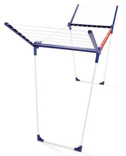 Leifheit Pegasus 160 Ciets Slim Leifheit Pegasus 160 Ciets Slim