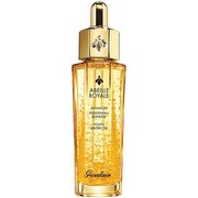 Guerlain Abeille Royale Youth Watery Oil 30 ml Guerlain Abeille Royale Youth Watery Oil 30 ml