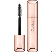 Guerlain Mad Eyes Skropstu tuša Guerlain Mad Eyes Skropstu tuša
