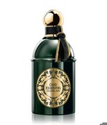 Guerlain Oud Essentiel Eau de Parfum 125 ml Guerlain Oud Essentiel Eau de Parfum 125 ml