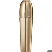 Guerlain Orchidée Impériale Le Sérum Nuit 30 ml Guerlain Orchidée Impériale Le Sérum Nuit 30 ml