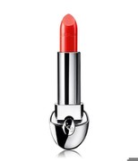 Guerlain Rouge G Satin Guerlain Rouge G Satin