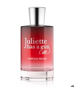 Juliette has a Gun Lūpukrāsu Drudzis Eau de Parfum 50 ml Juliette has a Gun Lūpukrāsu Drudzis Eau de Parfum 50 ml
