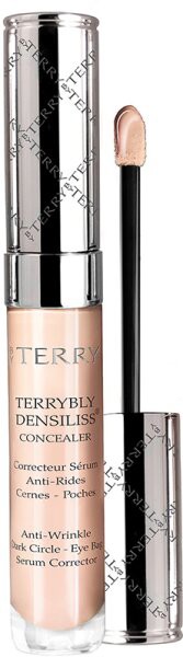 By Terry Terrybly Densiliss Korektors By Terry Terrybly Densiliss Korektors