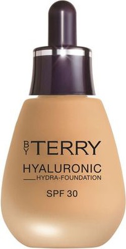By Terry Hialurons Hydra-Foundation By Terry Hialurons Hydra-Foundation