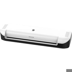 Sencor SLA 102 Sencor SLA 102