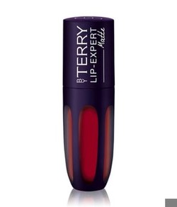 By Terry Lip-Expert Matte By Terry Lip-Expert Matte