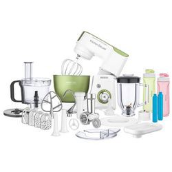 Sencor STM 4460GG Sencor STM 4460GG