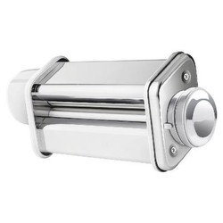 Sencor STX 011 Sencor STX 011