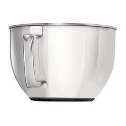 Sencor STX 015 Sencor STX 015