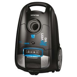 Sencor SVC 7500 Sencor SVC 7500