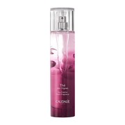 Caudalie Eau Fraiche Thé des Vignes 100 ml Caudalie Eau Fraiche Thé des Vignes 100 ml