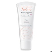 Avène Antirougeurs dienas nomierinošs krēms 40 ml Avène Antirougeurs dienas nomierinošs krēms 40 ml