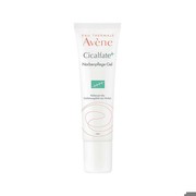 Avène Cicalfate+ Rētu kopšanas gels 30 ml Avène Cicalfate+ Rētu kopšanas gels 30 ml