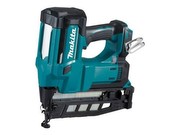 Makita DBN600ZJ Makita DBN600ZJ