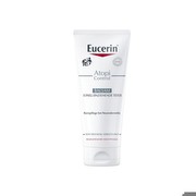 Eucerin AtopiControl balzams 200 ml Eucerin AtopiControl balzams 200 ml