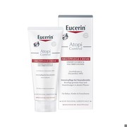 Eucerin AtopiControl Akutpflege Krēms 100 ml Eucerin AtopiControl Akutpflege Krēms 100 ml