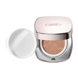 La Mer The Luminous Lifting SPF 20 Cushion Foundation La Mer The Luminous Lifting SPF 20 Cushion Foundation