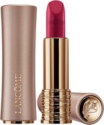 Lancôme L'Absolu Rouge Intimatte Lancôme L'Absolu Rouge Intimatte