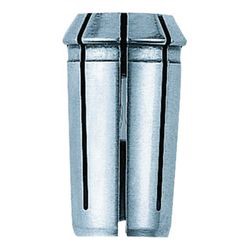 DeWalt DE6278 DeWalt DE6278