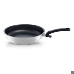 Fissler Adamant Bratpfanne Premium 28 cm Fissler Adamant Bratpfanne Premium 28 cm