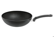 Fissler Adamant Wokpanna 28 cm Fissler Adamant Wokpanna 28 cm