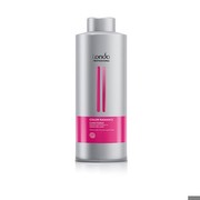 Londa Color Radiance kondicionieris 1000 ml Londa Color Radiance kondicionieris 1000 ml