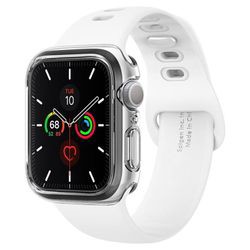 Spigen Ultra Hybrid Apple Watch 40mm Spigen Ultra Hybrid Apple Watch 40mm
